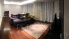 Foto 7 de Apartamento com 5 Quartos à venda, 228m² em Centro, São Bernardo do Campo