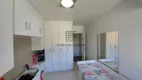 Foto 9 de Apartamento com 4 Quartos à venda, 130m² em Parque Hotel, Araruama