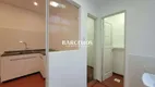 Foto 24 de Apartamento com 3 Quartos à venda, 101m² em Independência, Porto Alegre