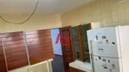 Foto 13 de Apartamento com 3 Quartos à venda, 148m² em Boqueirão, Santos