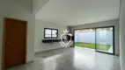 Foto 6 de Casa de Condomínio com 3 Quartos à venda, 160m² em Residencial Lagos D Icaraí , Salto