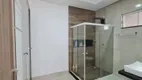 Foto 9 de Apartamento com 3 Quartos à venda, 98m² em Jardim Nova Esperança, Salvador