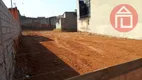 Foto 2 de Lote/Terreno à venda, 1172m² em Matadouro, Bragança Paulista