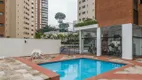Foto 39 de Apartamento com 3 Quartos à venda, 181m² em Campo Belo, São Paulo