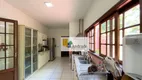 Foto 30 de Casa de Condomínio com 4 Quartos para venda ou aluguel, 600m² em Jardim das Flores, Cotia