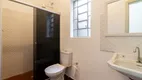 Foto 4 de Sobrado com 3 Quartos à venda, 135m² em Vila Romana, São Paulo