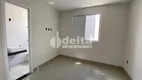 Foto 4 de Casa com 3 Quartos à venda, 180m² em Jardim Inconfidência, Uberlândia