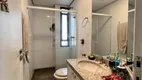 Foto 26 de Apartamento com 4 Quartos à venda, 163m² em Centro, Florianópolis