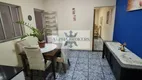 Foto 8 de Sobrado com 3 Quartos à venda, 220m² em Jaguaribe, Osasco