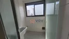 Foto 6 de Apartamento com 1 Quarto à venda, 27m² em Vila Dom Pedro I, São Paulo