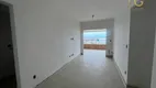 Foto 3 de Apartamento com 2 Quartos à venda, 78m² em Aviação, Praia Grande