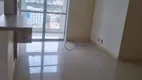 Foto 2 de Apartamento com 2 Quartos à venda, 70m² em Icaraí, Niterói