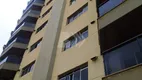 Foto 24 de Apartamento com 3 Quartos à venda, 169m² em Paulista, Piracicaba