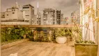 Foto 25 de Cobertura com 3 Quartos à venda, 346m² em Jardim América, São Paulo