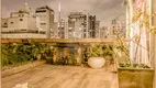Foto 28 de Cobertura com 3 Quartos à venda, 346m² em Jardim América, São Paulo