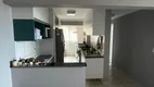 Foto 4 de Apartamento com 2 Quartos à venda, 55m² em Vila Maria Luiza, Ribeirão Preto