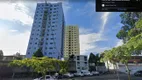 Foto 3 de Apartamento com 2 Quartos à venda, 61m² em Tambauzinho, João Pessoa