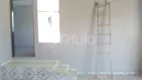 Foto 3 de Casa com 2 Quartos à venda, 100m² em Água Branca, Piracicaba