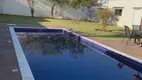 Foto 14 de Casa de Condomínio com 4 Quartos à venda, 309m² em Itapecerica, Salto