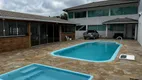 Foto 4 de Sobrado com 3 Quartos à venda, 360m² em Chacara Recanto Verde, Cotia