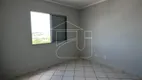 Foto 11 de Apartamento com 2 Quartos à venda, 76m² em Jardim Portal do Sol, Marília