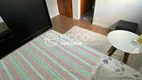 Foto 2 de Apartamento com 2 Quartos à venda, 70m² em Jardim Patrícia, Uberlândia