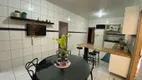 Foto 8 de Casa com 3 Quartos à venda, 170m² em Itapuã, Salvador