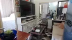 Foto 3 de Apartamento com 1 Quarto à venda, 18m² em Cidade Nova, Rio de Janeiro