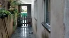 Foto 4 de Sobrado com 3 Quartos à venda, 183m² em Jardim Vila Rica, Santo André