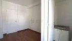 Foto 12 de Apartamento com 1 Quarto para venda ou aluguel, 53m² em Bela Vista, São Paulo