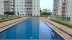 Foto 16 de Apartamento com 2 Quartos à venda, 65m² em Vila Sanches, São José dos Campos