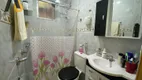 Foto 5 de Apartamento com 2 Quartos à venda, 55m² em Cidade De Deus, Rio de Janeiro