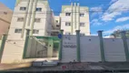 Foto 19 de Apartamento com 3 Quartos à venda, 80m² em Residencial Virginia Correa, Anápolis