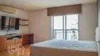 Foto 11 de Apartamento com 3 Quartos à venda, 396m² em Cerqueira César, São Paulo