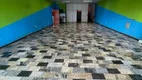 Foto 2 de Ponto Comercial para alugar, 175m² em Nossa Sra. das Graças, Porto Velho