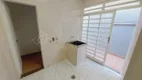 Foto 10 de Casa com 3 Quartos para alugar, 191m² em Jardim Irajá, Ribeirão Preto