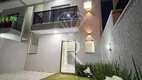 Foto 18 de Sobrado com 2 Quartos à venda, 110m² em Ingleses do Rio Vermelho, Florianópolis
