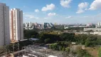 Foto 14 de Apartamento com 2 Quartos à venda, 97m² em Barra Funda, São Paulo