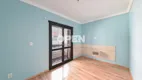 Foto 20 de Apartamento com 2 Quartos à venda, 108m² em Centro, Canoas