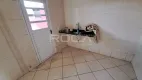 Foto 13 de Casa com 3 Quartos para alugar, 91m² em Jardim Tangará, São Carlos