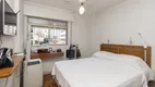Foto 8 de Apartamento com 3 Quartos à venda, 98m² em Cerqueira César, São Paulo