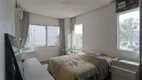 Foto 22 de Casa de Condomínio com 4 Quartos para alugar, 214m² em Alphaville, Gravataí