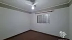 Foto 12 de Casa com 3 Quartos à venda, 210m² em Vila Mariana, Americana