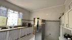 Foto 11 de Casa com 2 Quartos à venda, 150m² em Flor de Minas, São Joaquim de Bicas