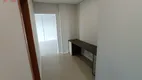 Foto 11 de Apartamento com 3 Quartos à venda, 109m² em Centreville, São Carlos