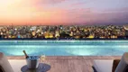 Foto 3 de Apartamento com 4 Quartos à venda, 209m² em Bela Vista, São Paulo