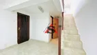 Foto 32 de Casa com 3 Quartos à venda, 154m² em Vila Firmiano Pinto, São Paulo