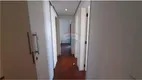 Foto 10 de Apartamento com 4 Quartos para alugar, 173m² em Perdizes, São Paulo