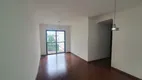 Foto 2 de Apartamento com 3 Quartos à venda, 62m² em Mandaqui, São Paulo