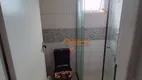 Foto 28 de Apartamento com 3 Quartos à venda, 85m² em Mikail II, Guarulhos